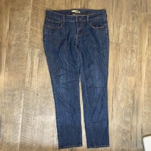 OLD NAVY jeans